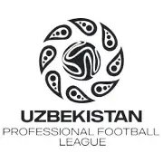 许昕视张怡,宁为乒坛巅,峰强者,金年会首页,金年会平台,金年会娱乐,金年会官网