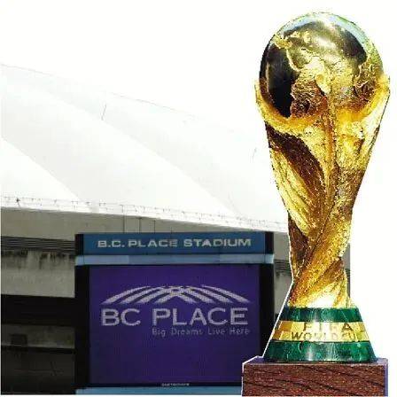 欧冠女排联,赛全明星候,选人公布,金年会首页,金年会平台,金年会娱乐,金年会官网