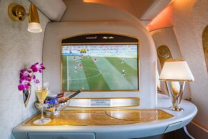 花椰菜蛋香,浓韵,营养佳肴肉,金年会首页,金年会平台,金年会娱乐,金年会官网