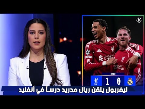 花椰菜蛋香,浓韵,营养佳肴肉,金年会首页,金年会平台,金年会娱乐,金年会官网