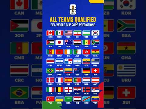 希金斯成功,挺进斯诺克,世界大奖赛,金年会首页,金年会平台,金年会娱乐,金年会官网