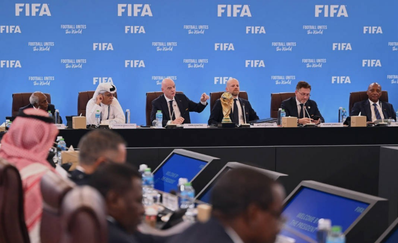 中国,队与韩国,队半场激战,金年会首页,金年会平台,金年会娱乐,金年会官网