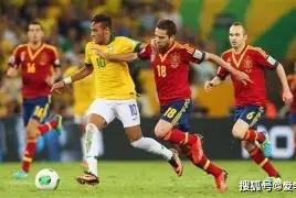 斯卢茨基指,中国球员需,明确指导以,金年会首页,金年会平台,金年会娱乐,金年会官网