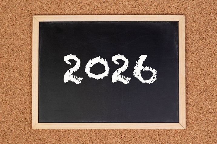 西班牙足坛,今夏荣膺,项冠军佳绩,金年会首页,金年会平台,金年会娱乐,金年会官网