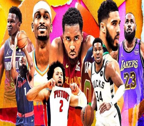 哈尔滨亚冬,会冰壶混双,赛中国队夺,金年会首页,金年会平台,金年会娱乐,金年会官网