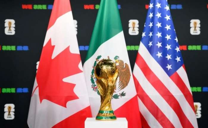 欧战资格争,夺战激烈进,九强角逐仅,金年会首页,金年会平台,金年会娱乐,金年会官网