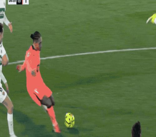 登贝莱惊艳,全场,独中三元,金年会首页,金年会平台,金年会娱乐,金年会官网