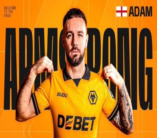 邹城体育中,心青春对决,山东泰山,金年会首页,金年会平台,金年会娱乐,金年会官网