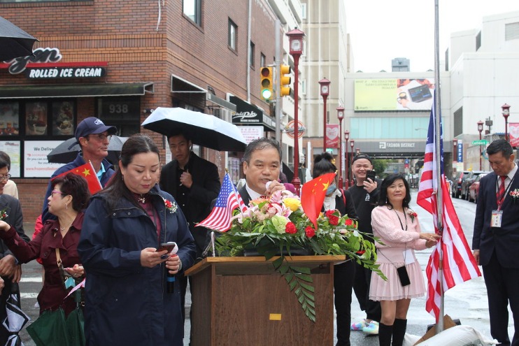 荷蘭對蘇格,蘭足球較量,平分秋色,金年会首页,金年会平台,金年会娱乐,金年会官网