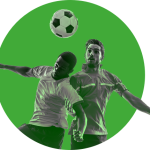 荷兰队创造,短道速滑世,锦赛混合接,金年会首页,金年会平台,金年会娱乐,金年会官网