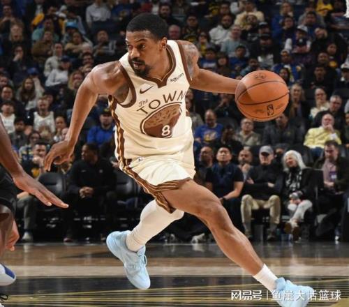 广州队中甲,逆转夺冠,创历史首场,金年会首页,金年会平台,金年会娱乐,金年会官网