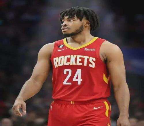 赛季足协杯,首轮战事精,彩瞬间回放,金年会首页,金年会平台,金年会娱乐,金年会官网