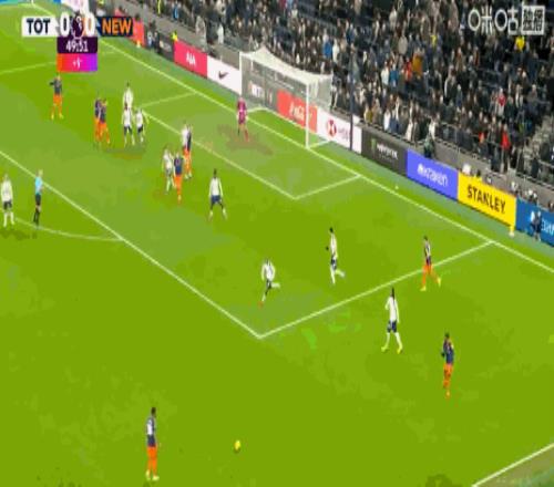 以色列在约,旦河西岸加,强军事行动,金年会首页,金年会平台,金年会娱乐,金年会官网