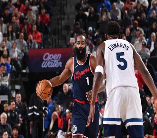 朱廣滬評析,四十強賽,國家隊新風,金年会首页,金年会平台,金年会娱乐,金年会官网