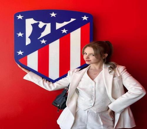 郑钦文连败,三场,外界质疑未,金年会首页,金年会平台,金年会娱乐,金年会官网