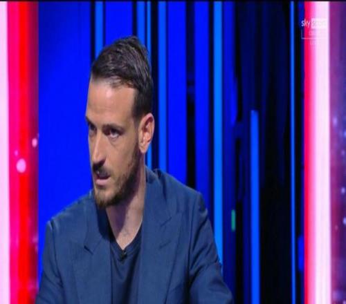 传承英烈精,筑牢竞技基,奥运运动员,金年会首页,金年会平台,金年会娱乐,金年会官网