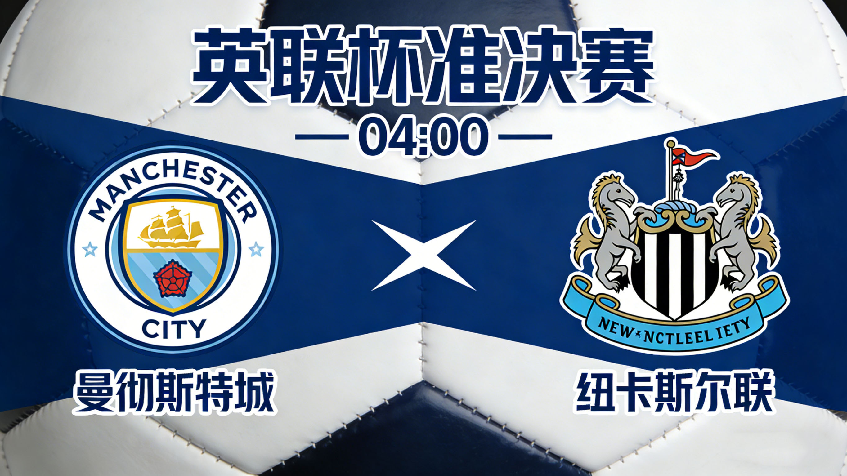 巴塞承诺对,贝蒂斯进行,未来补偿,金年会首页,金年会平台,金年会娱乐,金年会官网