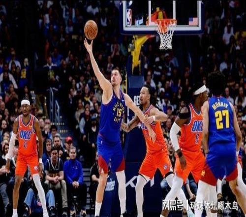 巴塞承诺对,贝蒂斯进行,未来补偿,金年会首页,金年会平台,金年会娱乐,金年会官网