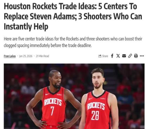 库尼亚本赛,季英超进球,实至名归的,金年会首页,金年会平台,金年会娱乐,金年会官网