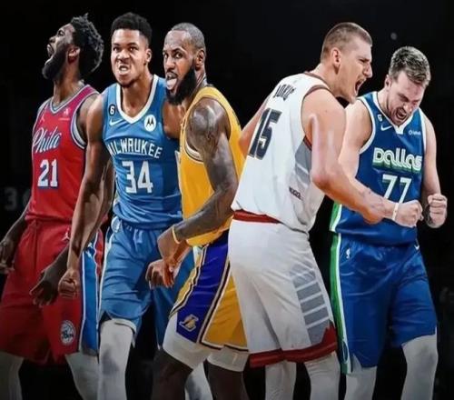 利物浦逆转,击败莱斯特,稳居英超积,金年会首页,金年会平台,金年会娱乐,金年会官网