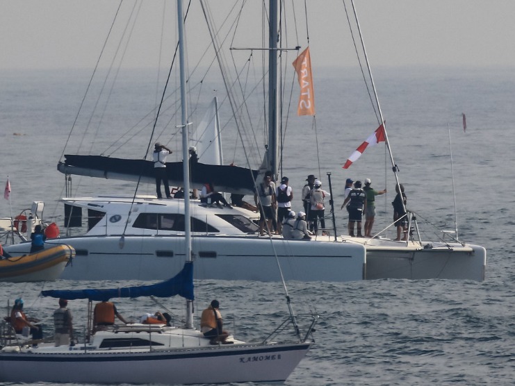 孙杨强调全,运意义胜奥,新征程启航,金年会首页,金年会平台,金年会娱乐,金年会官网