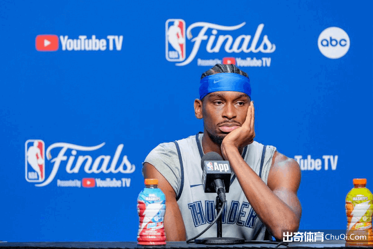 亚历山大助,力球队,上半场领先,金年会首页,金年会平台,金年会娱乐,金年会官网