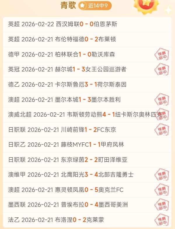 亚历山大助,力球队,上半场领先,金年会首页,金年会平台,金年会娱乐,金年会官网