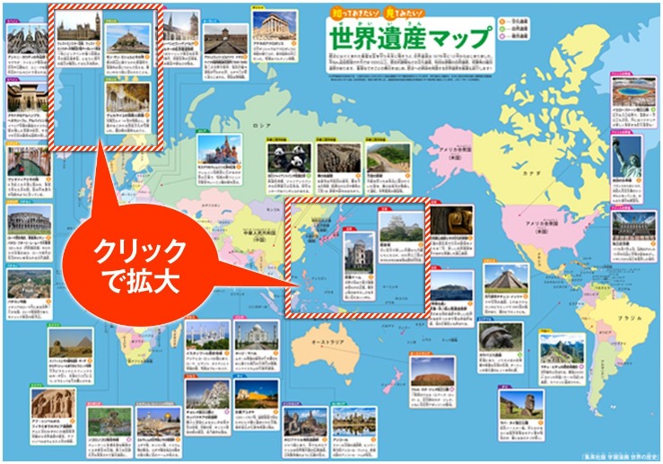 常规赛,森林狼与詹,姆斯对决亮,金年会首页,金年会平台,金年会娱乐,金年会官网