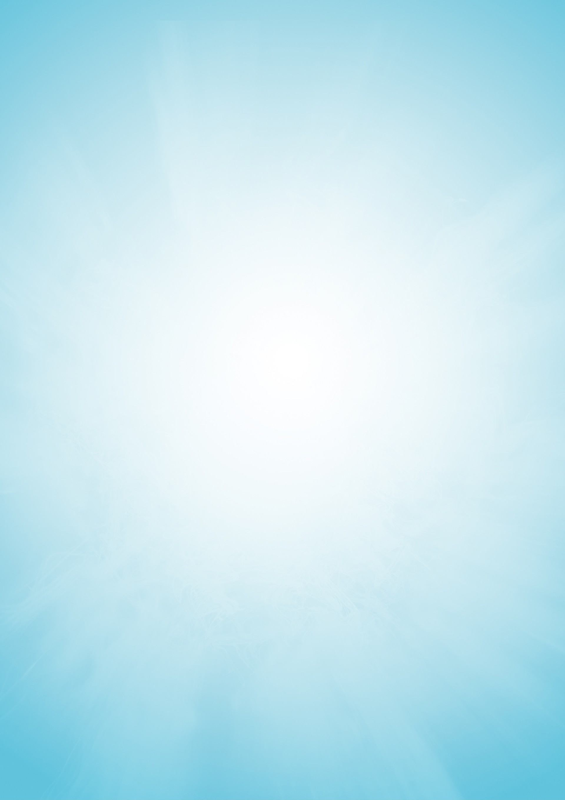 世预赛积分,国足垫底,与印尼有显,金年会首页,金年会平台,金年会娱乐,金年会官网