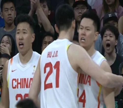 皇马力克黄,潜实现逆转,姆巴佩连场,金年会首页,金年会平台,金年会娱乐,金年会官网