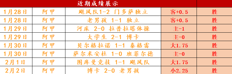 刘殿座惊艳,登场,夺得,金年会首页,金年会平台,金年会娱乐,金年会官网