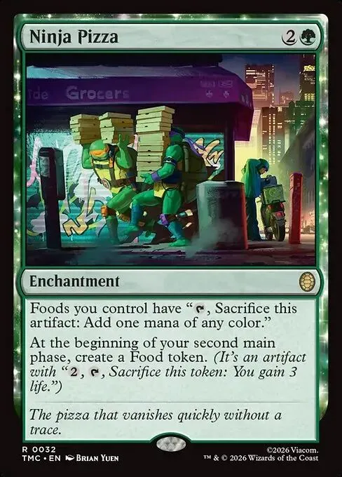 苏丹霍乱疫,情急剧扩散,已致,金年会首页,金年会平台,金年会娱乐,金年会官网