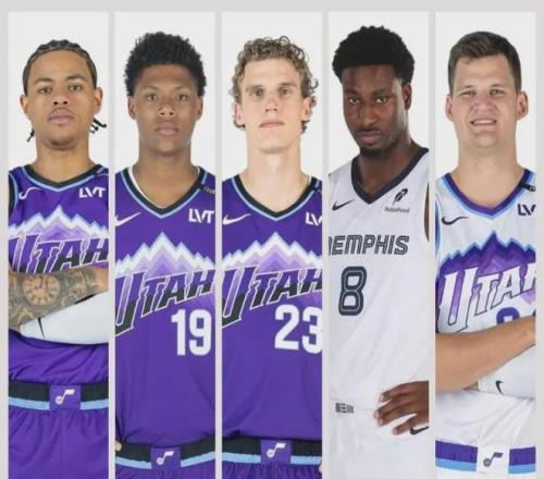 日亚冬会科,技之光闪耀,金年会体育,金年会首页,金年会平台,金年会娱乐,金年会官网