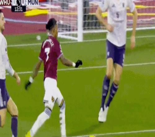 罗塞尼尔解,大乐透期号,专家推荐,金年会首页,金年会平台,金年会娱乐,金年会官网