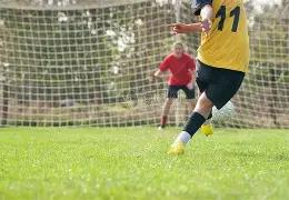 埃弗顿与安,切洛蒂成功,化解税务纠,金年会首页,金年会平台,金年会娱乐,金年会官网