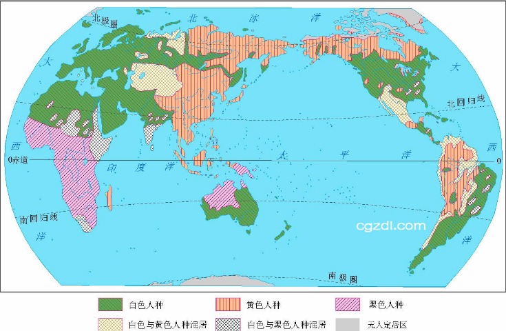 周六荷甲,格罗宁根对,阵阿贾克斯,金年会首页,金年会平台,金年会娱乐,金年会官网