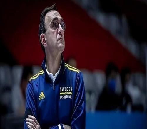 国米以,完胜乌迪内,顺利挺进意,金年会首页,金年会平台,金年会娱乐,金年会官网