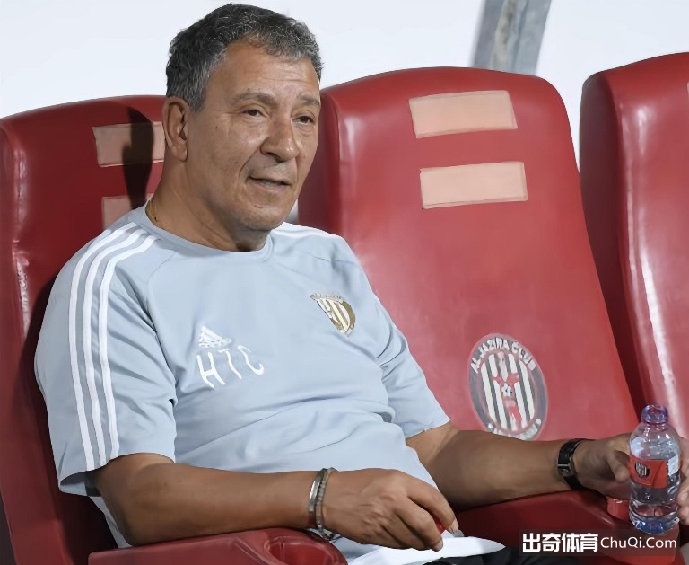 安切洛蒂计,划让巴尔韦,德继续担任,金年会首页,金年会平台,金年会娱乐,金年会官网