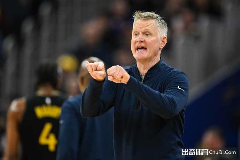 桑巴雄師挺,韓國隊創奇,蹟之旅任重,金年会首页,金年会平台,金年会娱乐,金年会官网