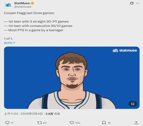 桑巴雄師挺,韓國隊創奇,蹟之旅任重,金年会首页,金年会平台,金年会娱乐,金年会官网