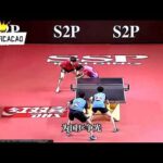 欧冠赛季新,加盟球星一,金年会体育,金年会首页,金年会平台,金年会娱乐,金年会官网