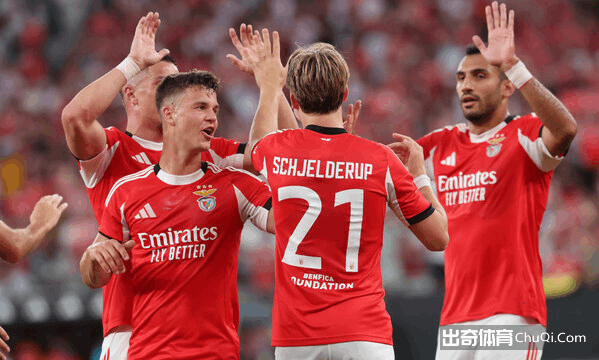 欧冠赛季新,加盟球星一,金年会体育,金年会首页,金年会平台,金年会娱乐,金年会官网