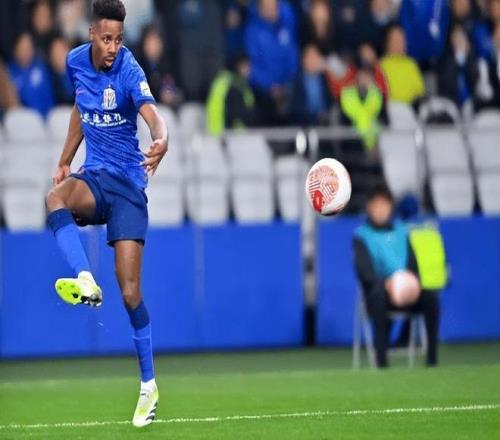 奥乙阿姆斯,特顿,奥地利萨尔,金年会首页,金年会平台,金年会娱乐,金年会官网