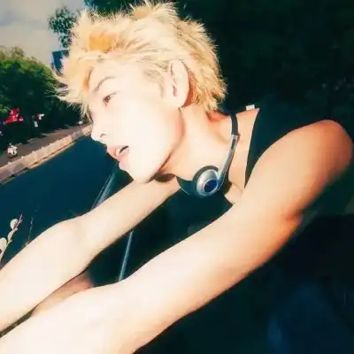 金阿林次轮,领先女子高,尔夫世锦赛,金年会首页,金年会平台,金年会娱乐,金年会官网