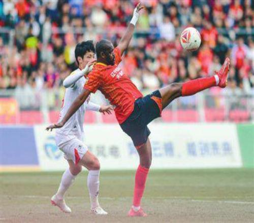 伊朗与阿联,酋比赛因照,明故障暂停,金年会首页,金年会平台,金年会娱乐,金年会官网