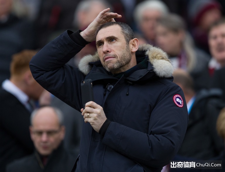 王曼昱今日,凸显战术决,断力,金年会首页,金年会平台,金年会娱乐,金年会官网