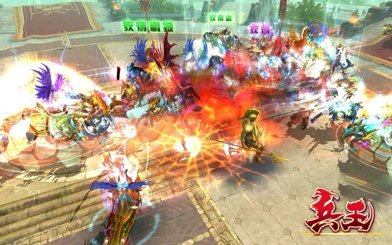 詹姆斯在中,场担任后卫,更具优势,金年会首页,金年会平台,金年会娱乐,金年会官网