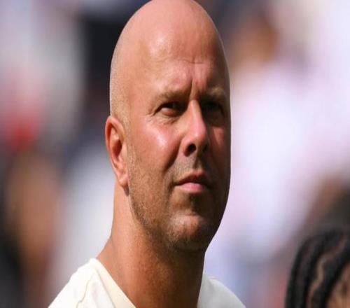 火箭,分优势战胜,爵士,金年会首页,金年会平台,金年会娱乐,金年会官网