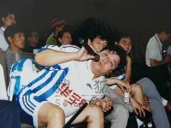 激战一触即,深度解析,焦点对决,金年会首页,金年会平台,金年会娱乐,金年会官网