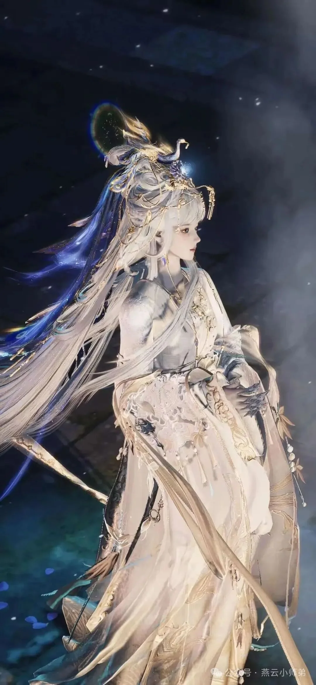 费耶诺德战,征服圣西罗,劲敌米兰,金年会首页,金年会平台,金年会娱乐,金年会官网